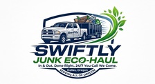 Avatar for Swiftly Junk Eco-Haul