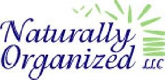 Naturally Organized, LLC logo