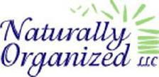Avatar for Naturally Organized, LLC