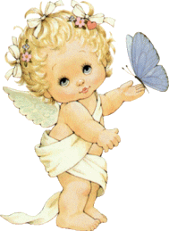Susanna's Cleaning Angels, Inc. logo