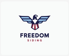 Avatar for Freedom Siding