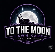 Avatar for To The Moon Lawn Care LLC
