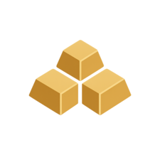 Avatar for Gold Rush Commercial Appraisal