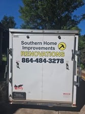 Avatar for Southern Home Improvements