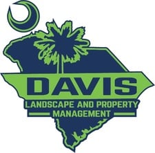 Avatar for Davis Landscape and Property Management LLC