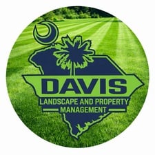 Avatar for Davis Landscape and Property Management LLC
