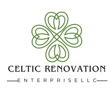 Avatar for C & C Renovations of Chicago