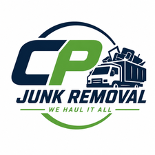 Avatar for CP Junk Removal LLC