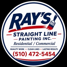 Avatar for Rays Straight Line Painting Inc