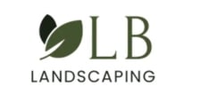 Avatar for LB Landscaping LLC