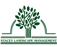 Avatar for Stacey Landscape Management, LLC.