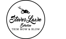 Avatar for Steves Lawn Service