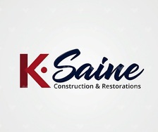 Avatar for K Saine Construction & Restorations Service LLC