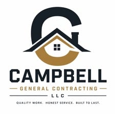 Avatar for Campbell General Contracting LLC