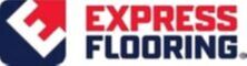 Express Flooring Sacramento logo