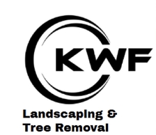 Avatar for KWF Landscaping & Tree removal