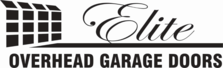 Avatar for Elite Overhead Garage Doors