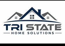 Avatar for Tri-State Home