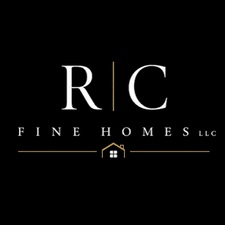 Avatar for RC Fine Homes LLC