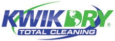 Avatar for Kwik Dry
