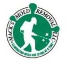 Avatar for Macks Mold Removal, LLC