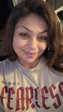 Avatar for Housekeeping and labor
