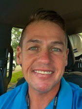 Avatar for Ryan Barber