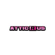 Avatar for Attic R Us LLC