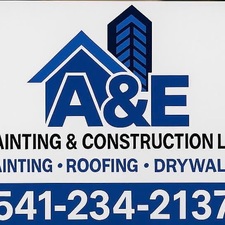 Avatar for A&E Pro Painting & Construction LLC