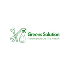 Avatar for Greens Solution llc