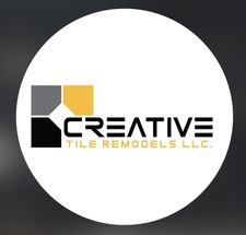 Avatar for Creative Tile Remodels LLC
