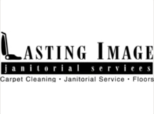 Avatar for Lasting Image