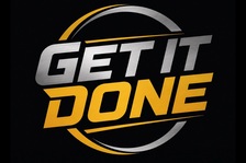 Avatar for Get it done