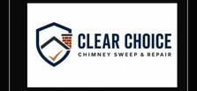 Avatar for Clear choice