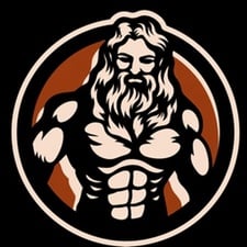 Avatar for 865 Titan Concrete