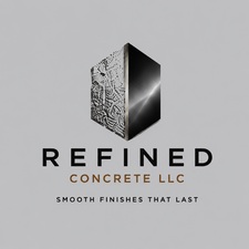 Avatar for REFINED CONCRETE LLC