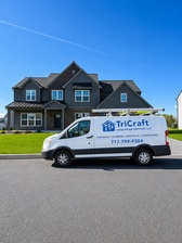 Avatar for TriCraft Handyman Services LLC