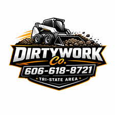 Avatar for DirtyWork