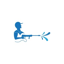 Avatar for Foster Corporation