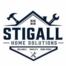Avatar for Stigall Home Solutions