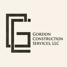 Avatar for Gordon Construction Services, LLC