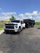 Avatar for 502 Dumpster Rental
