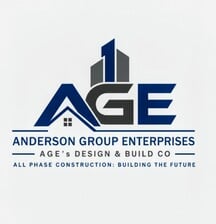 Avatar for Anderson Group Enterprises LLC