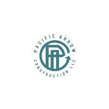 Avatar for Pacific Arrow Construction LLC
