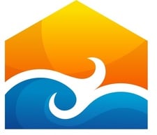 Avatar for HTC VB, LLC