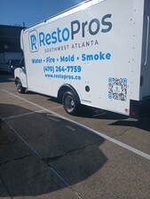 Avatar for RESTOPROS OF SOUTHWEST ATLANTA