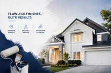 Avatar for Elite Surface Solutions, LLC