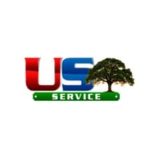 Avatar for US Tree Service LLC