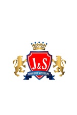 Avatar for J&S Renovation Services Inc