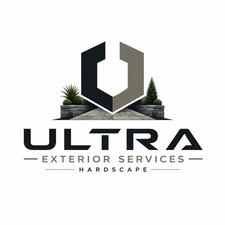 Avatar for Ultra exterior services